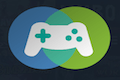 steam family sharing
