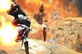 3dmark ios windows android futuremark performance comparison pcmark 8 benchmarking