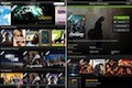 amazon instant video ios airplay ios amazon video content app airplay apple tv