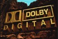 ray dolby dolby digital dolby audio