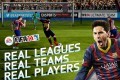 fifa ios android ea fifa 14 soccer football ios german bundesliga english premier league