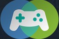steam family sharing valve steam pc gaming games digital downloads family sharing