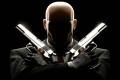 open forum stealth gaming splinter cell deus ex dishonored metal gear