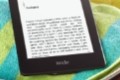 amazon kindle paperwhite kindle e-reader leak