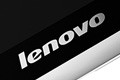 lenovo vibe s5000 vibe x