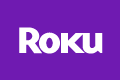 livestream roku livestream roku video streaming apple tv max haot tedx talks