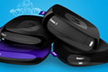 roku