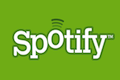 spotify raising money valuation swedish paper