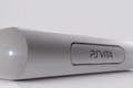 vita playstation playstation vita gaming console handheld vita tv