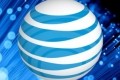 300mbps austin att