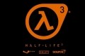 valve -life hl3 half life half life 3