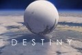 destiny beta offered pre-order bonus beta pre-order bonus