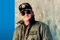 author tom clancy tom clancy