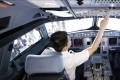 faa wi-fi airplane