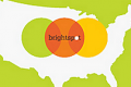 target brightspot wireless service mobile service
