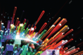 adobe creative cloud