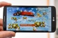 lg g2 3dmark
