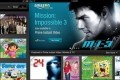 amazon readies set-top box holidays amazon set-top box prime instant video