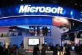microsoft ces