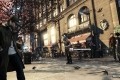watch dogs ubisoft