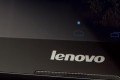lenovo a1000