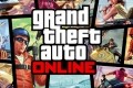gta online patch update fix