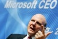 microsoft gates ballmer bill gates steve ballmer board of directors