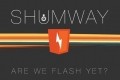 adobe flash player shumway firefox adobe flash player nightly firefox 27