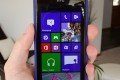 microsoft htc windows phone wp8 htc 8x windows phone 8x