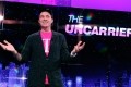 t-mobile uncarrier wireless industry uncarrier 3.0