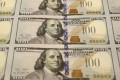 high-tech money