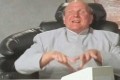 bill gates steve ballmer austin powers