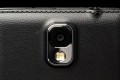 samsung camera