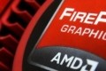 radeon
