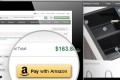 amazon login service saves signing accounts
