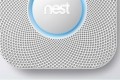 nest labs protect nest smoke detector