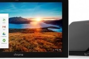 chrome chromebook laptop