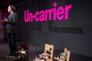 t-mobile