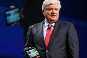 blackberry sec acquisition buyout takeover co-founder