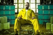 dreamworks animation breaking bad