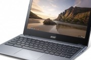 acer c720 chromebook chromebook c720