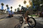 rumor grand theft auto gta pc gaming gta 5 grand theft auto v gta v