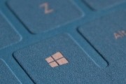 microsoft surface keyboard cover