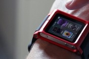 apple iwatch apple smartphone home automation iwatch