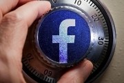 facebook privacy privacy settings