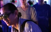 valve kickstarter 3d google glass augmented reality
