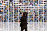 canadian canada tv bundles