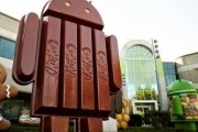 android google kitkat android 4.4