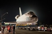 timelapse space shuttle endeavour found endeavour space shuttle timelapse video