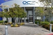 toshiba buy- ocz consumer ssd business ssd ocz buyout